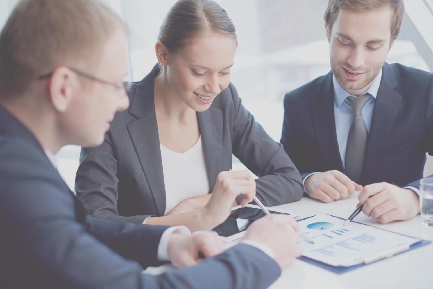 Modelos predictivos en acción